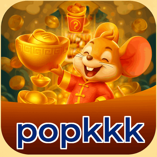 popkkk.com - Descubra o Melhor Cassino Online no Brasil - popkkk